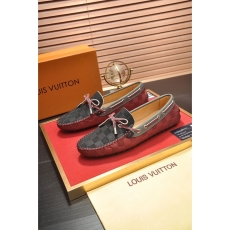 Louis Vuitton Tods Shoes